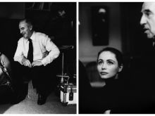 Claude Sautet #3489102 picture (Landscape Medium)