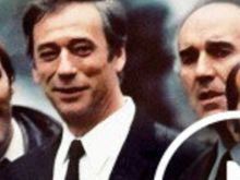 Claude Sautet #3489105 picture (Landscape Medium)