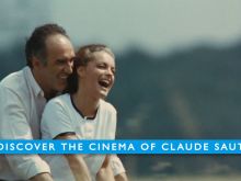 Claude Sautet #3489109 picture (Landscape Medium)