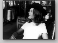 Claude Sautet