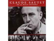 Claude Sautet