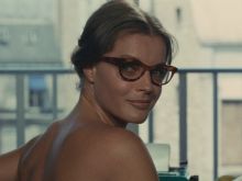 Claude Sautet