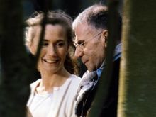Claude Sautet