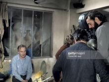Claude Sautet
