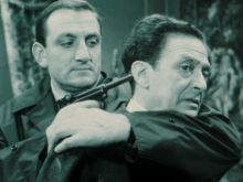 Claude Sautet