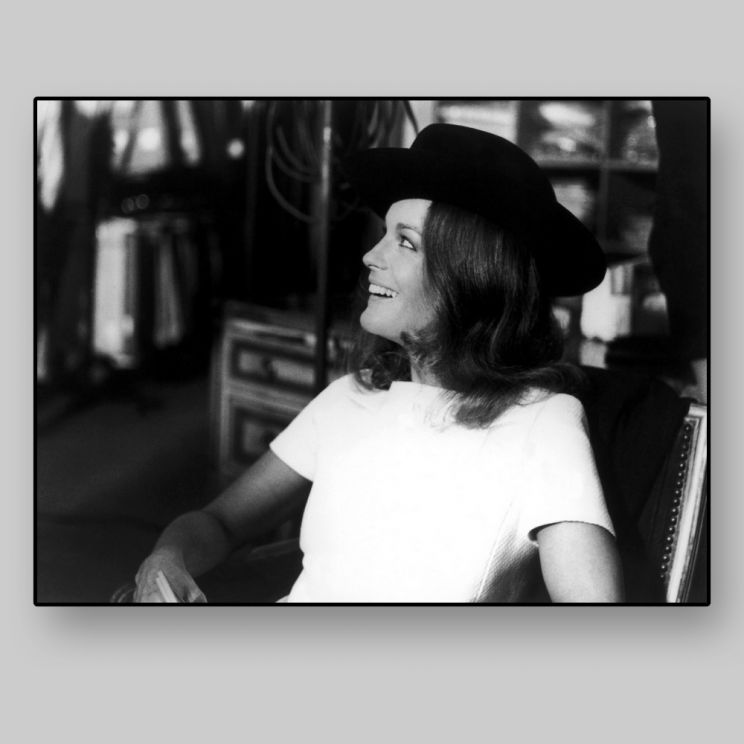 Claude Sautet