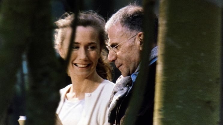 Claude Sautet