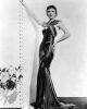 Claudette Colbert
