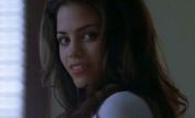 Claudette Mink