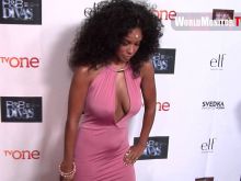 Claudette Ortiz