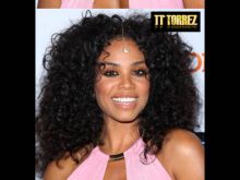 Claudette Ortiz