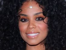 Claudette Ortiz #3063029 picture (Landscape Medium)