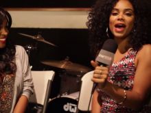 Claudette Ortiz