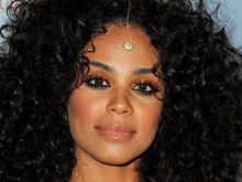 Claudette Ortiz