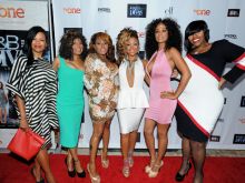 Claudette Ortiz