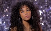 Claudette Ortiz