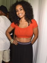 Claudette Ortiz