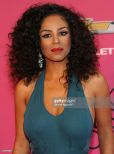 Claudette Ortiz