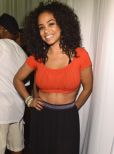 Claudette Ortiz