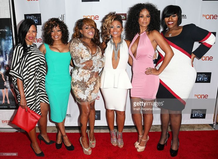 Claudette Ortiz