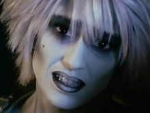 Claudia Black #95912 picture (Landscape Medium)