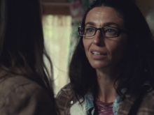 Claudia Black #95925 picture (Landscape Medium)