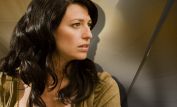 Claudia Black