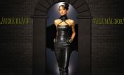 Claudia Black