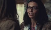 Claudia Black