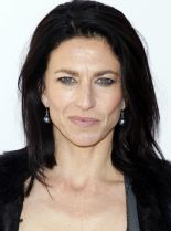 Claudia Black