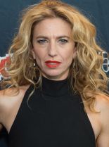 Claudia Black