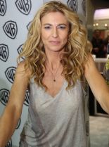 Claudia Black #95873 picture (Portrait Medium)