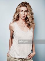 Claudia Black