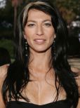 Claudia Black