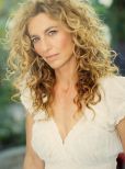 Claudia Black