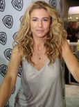 Claudia Black