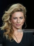 Claudia Black