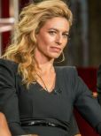 Claudia Black