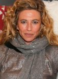 Claudia Black