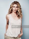 Claudia Black