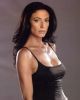 Claudia Black