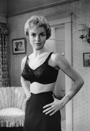 Claudia Bryar