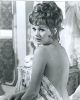 Claudia Bryar