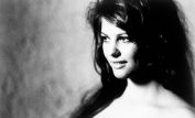 Claudia Cardinale