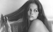 Claudia Cardinale