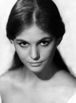 Claudia Cardinale