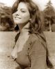 Claudia Cardinale