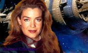 Claudia Christian