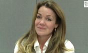 Claudia Christian