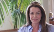 Claudia Christian